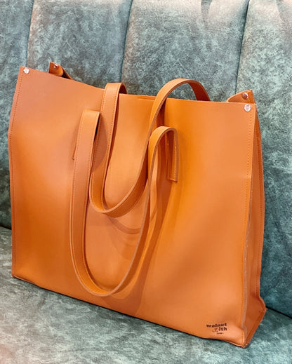 CaryAll Tote